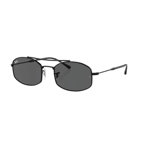 Ray-Ban | RB3719