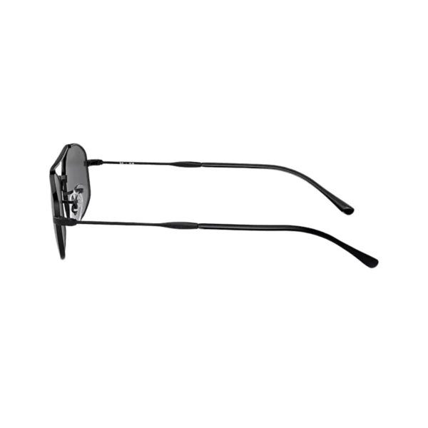 Ray-Ban | RB3719