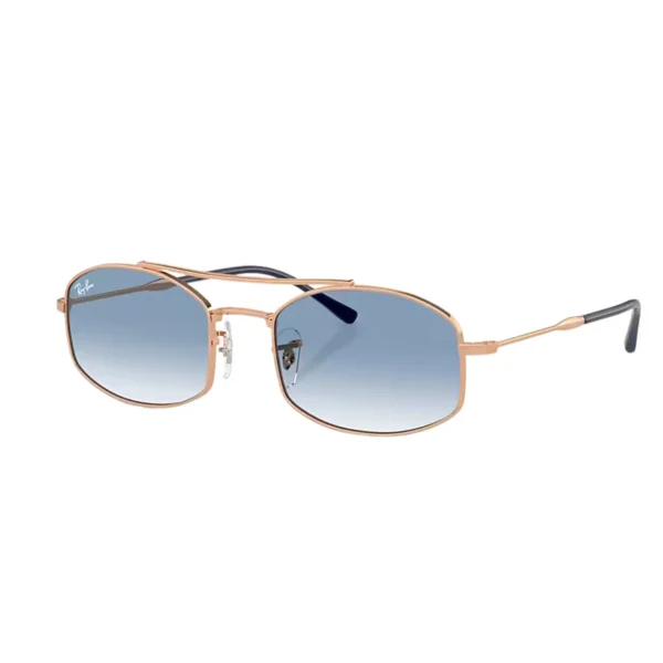 Ray-Ban | RB3719