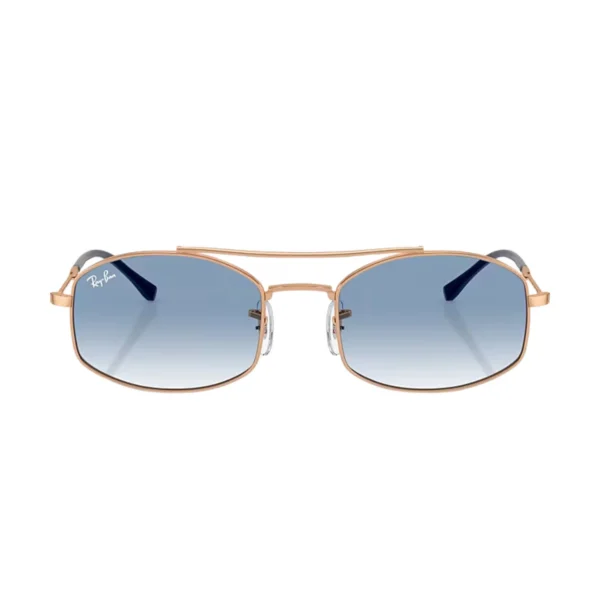 Ray-Ban | RB3719