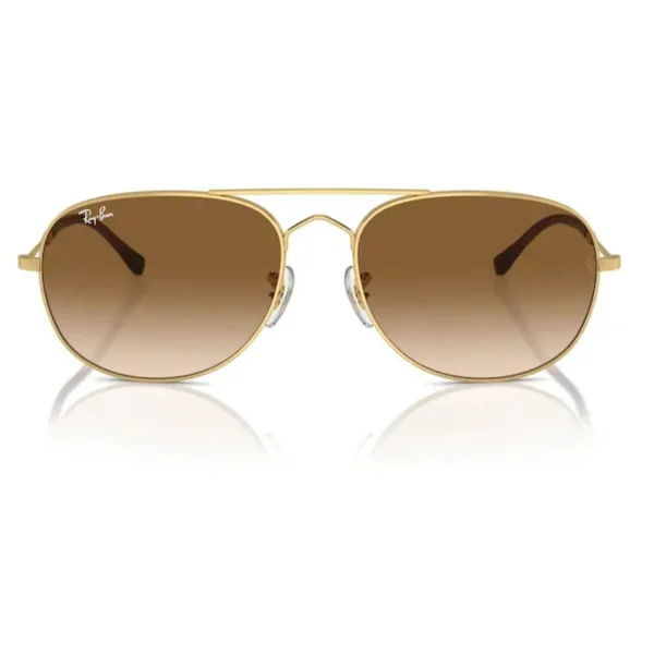Ray-Ban | RB3735 001/17