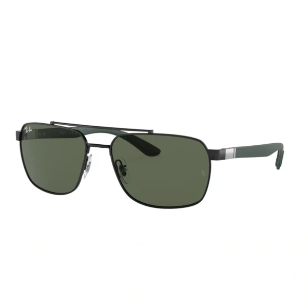 Ray-Ban | RB3737 002/71
