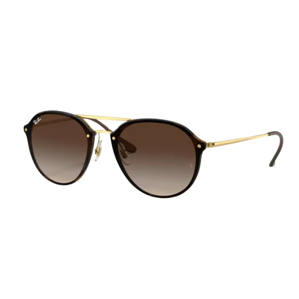 Ray-Ban | RB4292