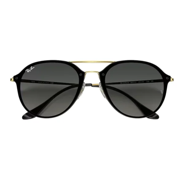 Ray-Ban | RB4292N