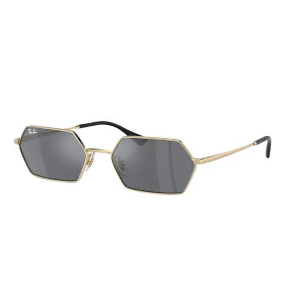 Ray-Ban | RB4292