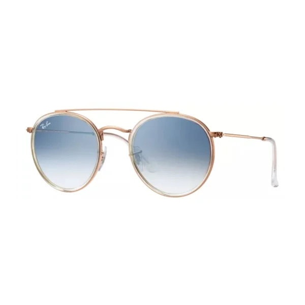 Ray-Ban | RB3647N 9068/3F