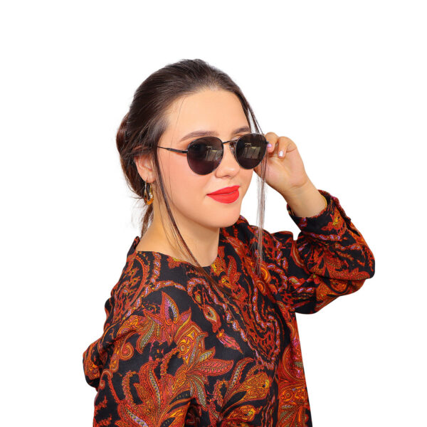 Smarty | SB1307B