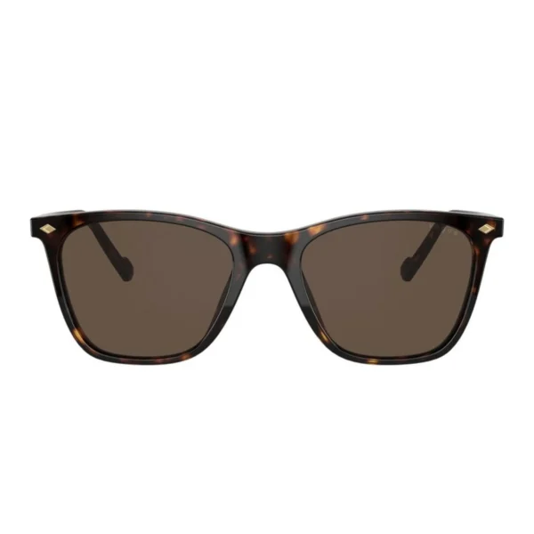 Vogue | VO5351S