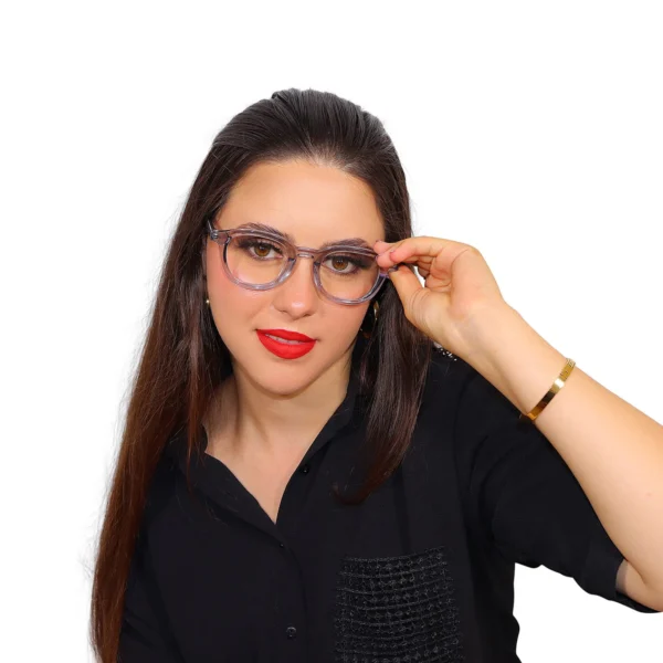 ENO Eyewear | Lune