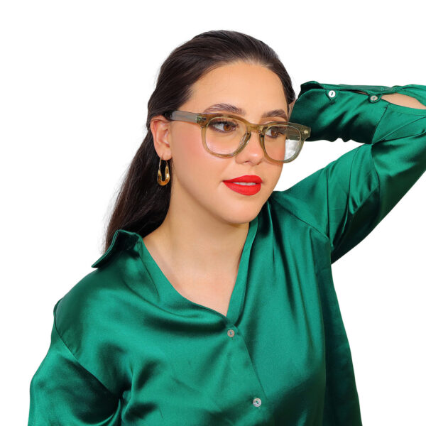 ENO Eyewear | Mirage