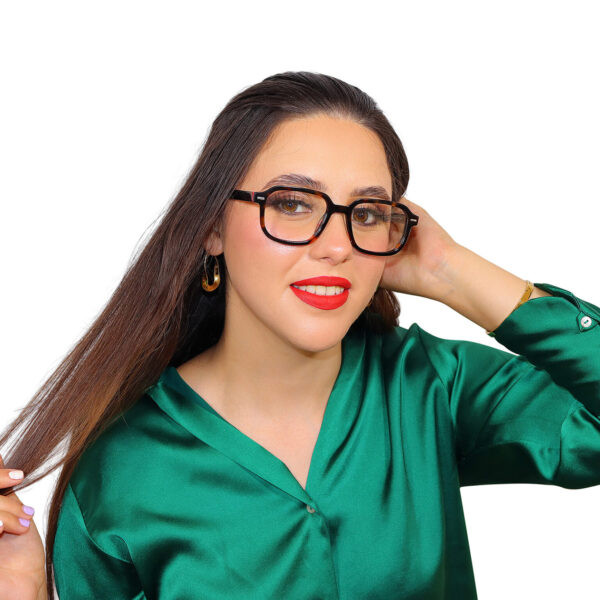 ENO Eyewear | Sienna