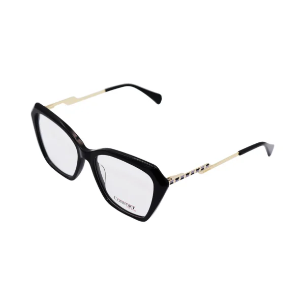 Confort | 9895C1