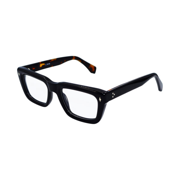 ENO Eyewear | Nuit Tachetée