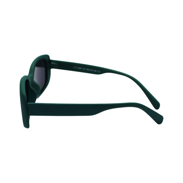 ENO Eyewear Enfants | CT11085 C8
