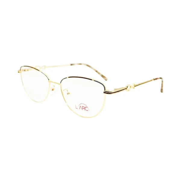 L’Arc | Y2023817C3