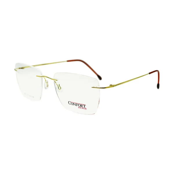 Confort | 1062C4