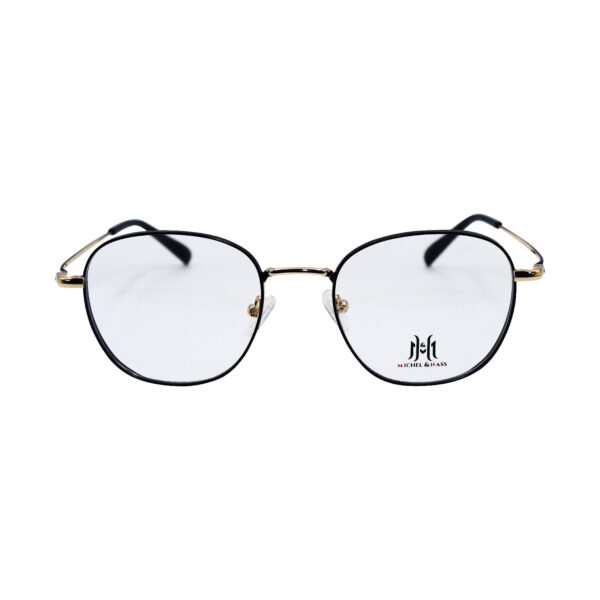 Tendance | 8316 C5