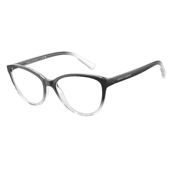 Armani Exchange | AX3053 8255