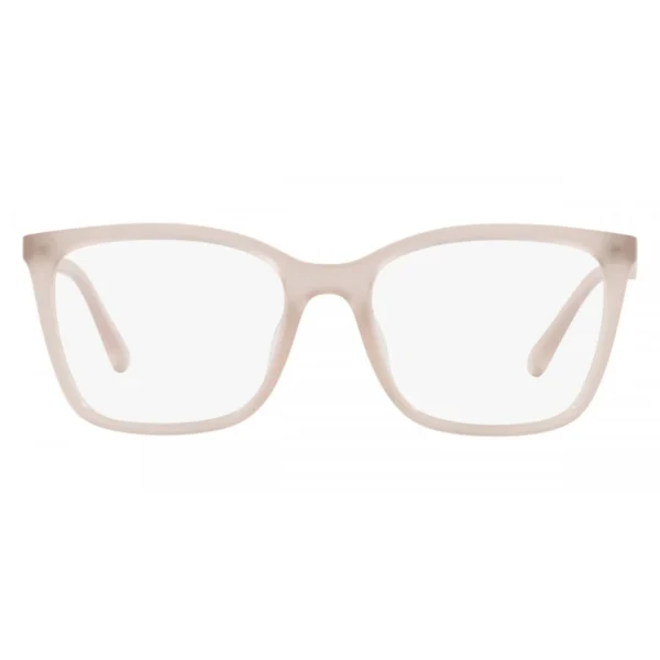 Armani Exchange | AX3088U 8275