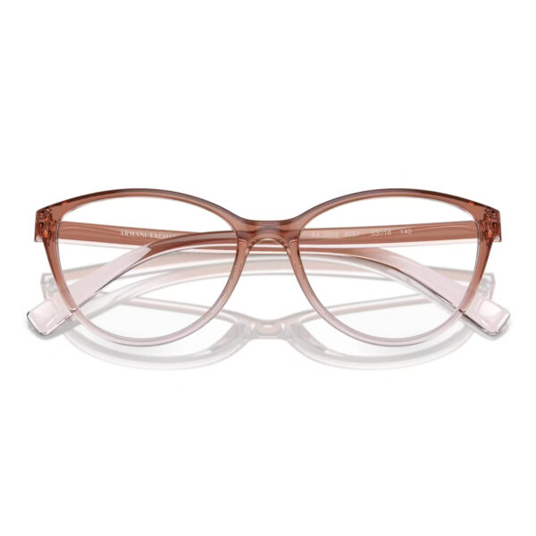 Armani Exchange | AX3053 8257