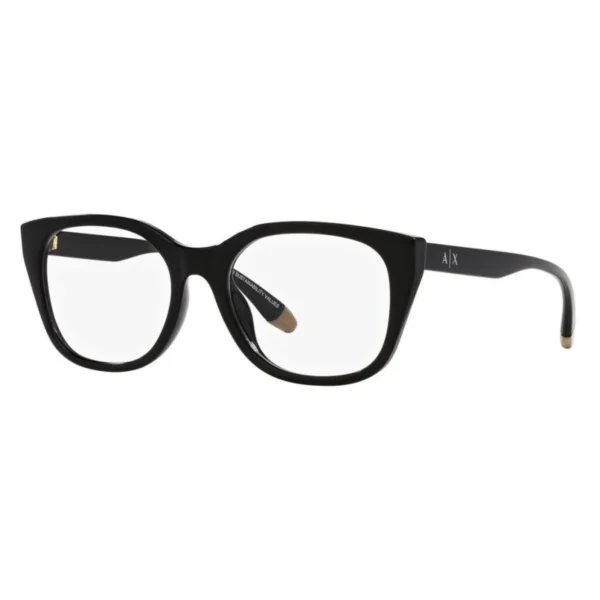 Armani Exchange | AX3099U 8158