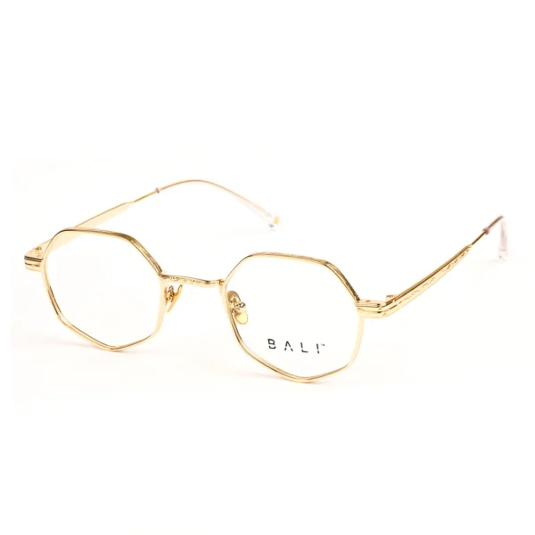 Bali | Elia