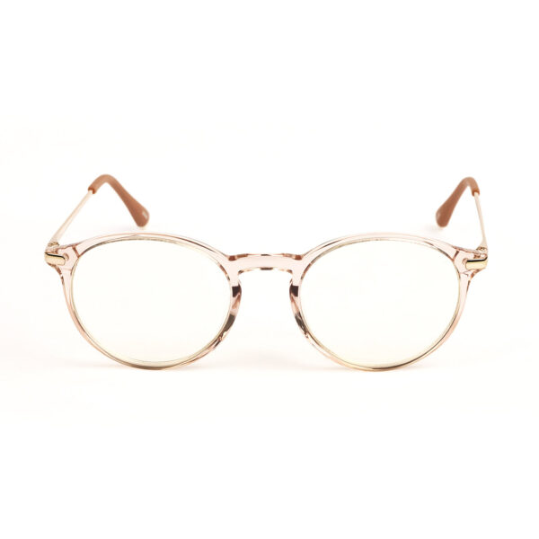 Bensimon | BE331C06