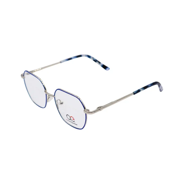 Artista Eyewear Enfants | AH5072C2