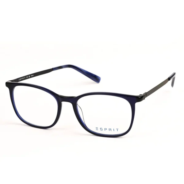 Esprit | ET34003C507