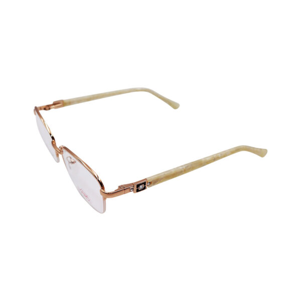L’Arc | 25029C1
