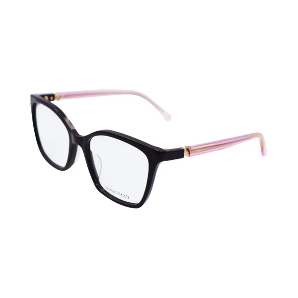 Nina Ricci | VNR3509FDY140