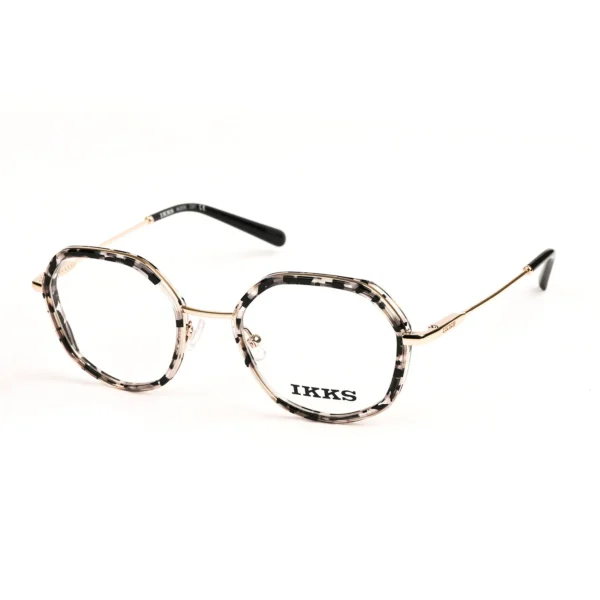 IKKS | IK2035C01