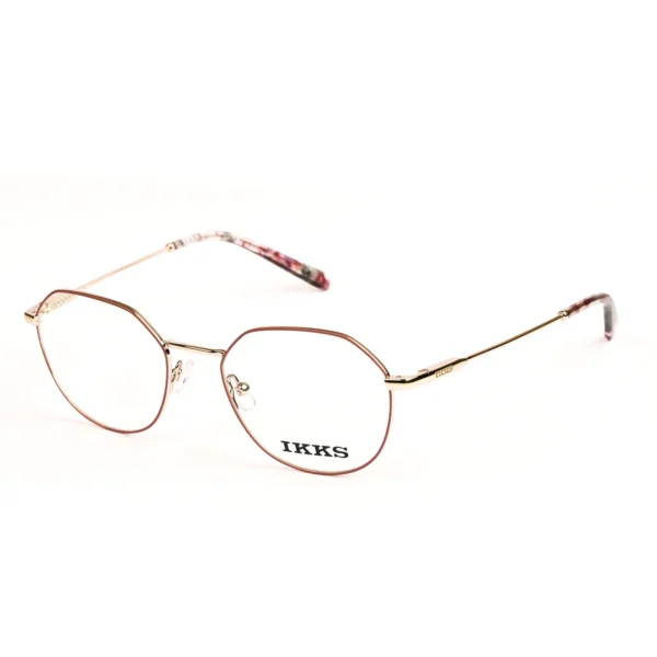 IKKS | IK25261002