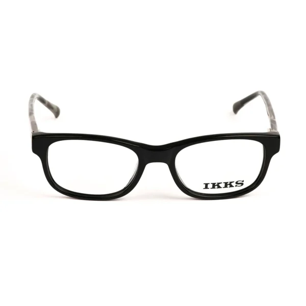 Ikks Enfants | IK-1003-7041