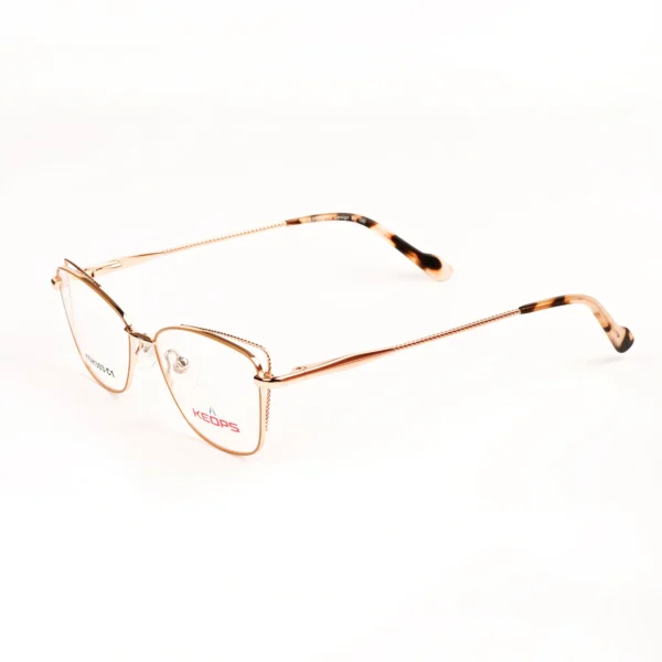 Keops | KSH303C1