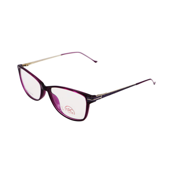 L’Arc | 2204C6