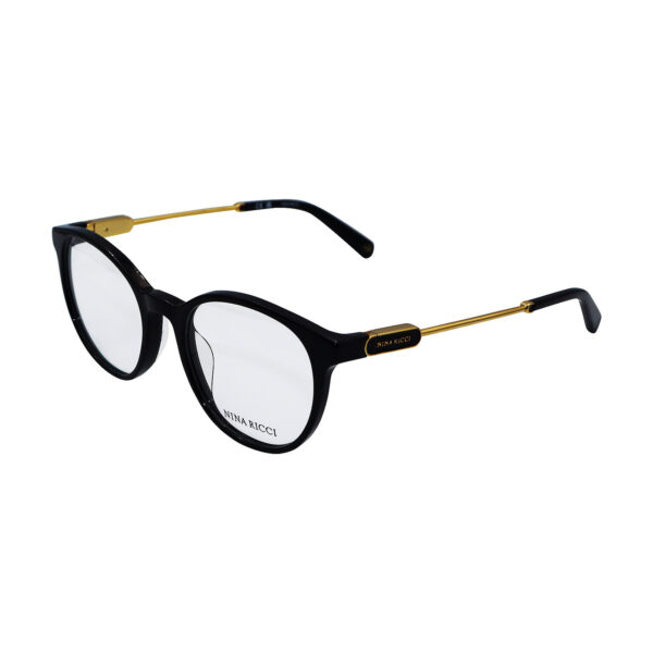 Nina Ricci | VNR3730700