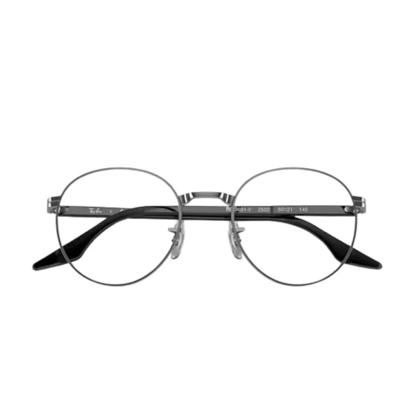 Ray-Ban | RB3691V 2502