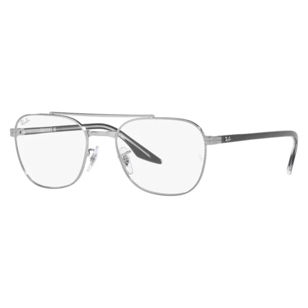 Ray-Ban | RB6485 2502