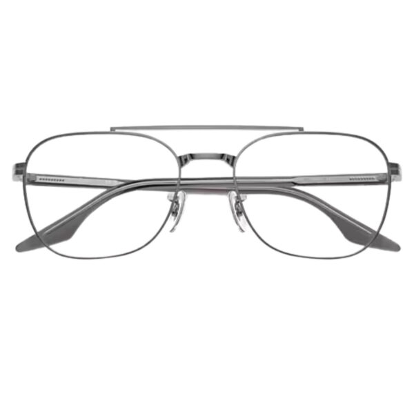 Ray-Ban | RB6485 3123