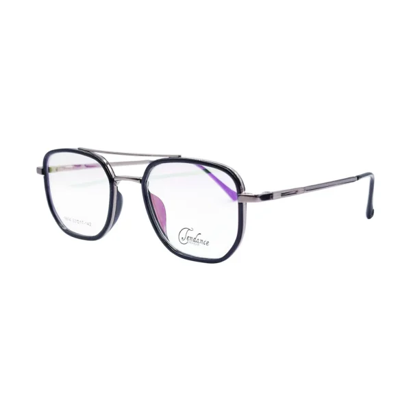 Tendance | 6604
