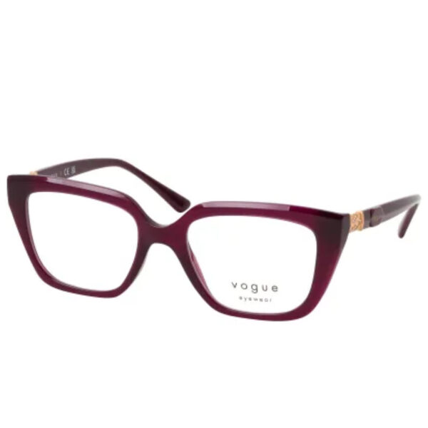 Vogue | VO 5477-B 2990