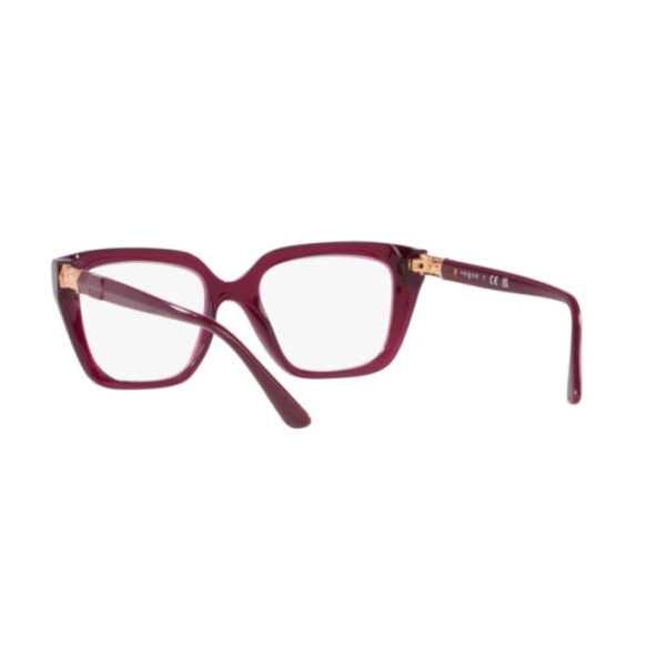 Vogue | VO 2998 2672