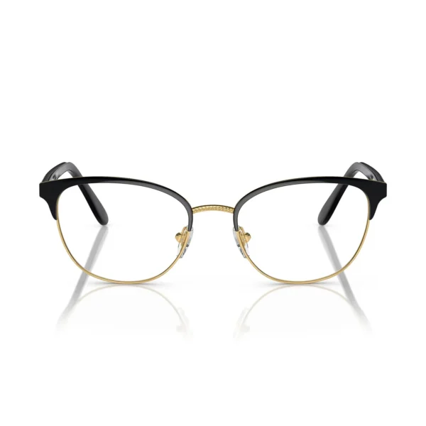 Vogue | VO 4088 352