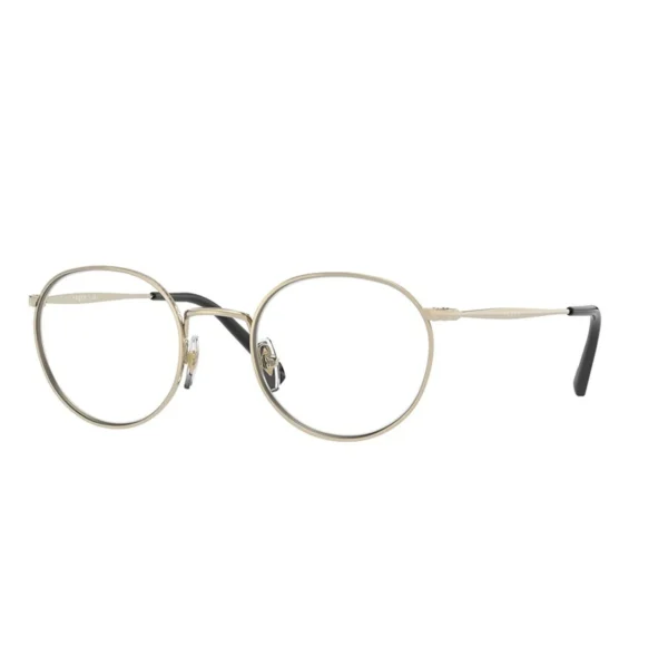 Vogue | VO 4183 848