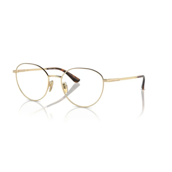 Vogue | VO 4306 848