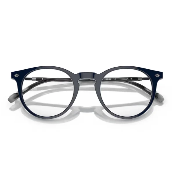 Vogue | VO 5434 2319