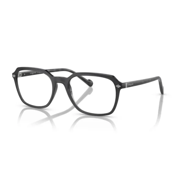 Vogue | VO 5532 3109