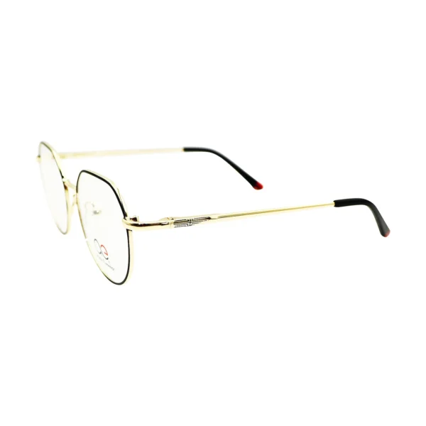 Artista Eyewear Enfants | AH5079C1