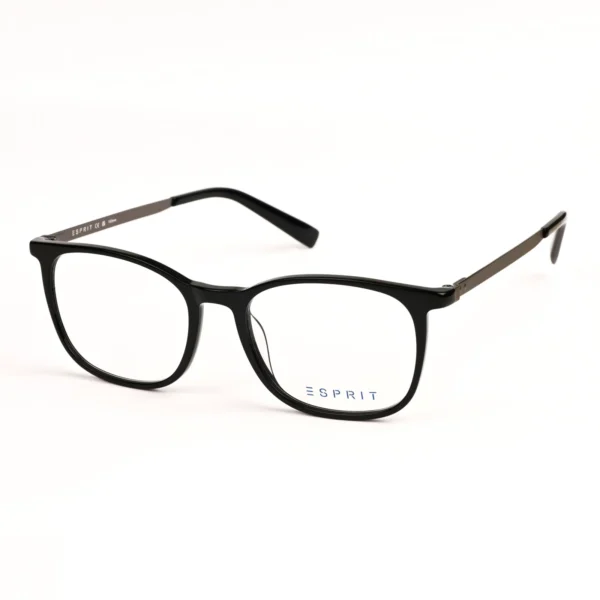 Esprit | ET34003C538